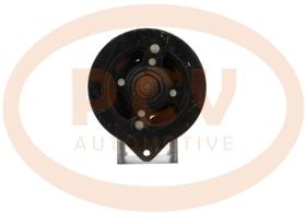 · 7354A - ALT.RENAULT 25A (DUCELLIER TYPE) PCV REMAN