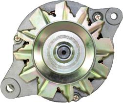 · 769JAR - ALT. 70 A 14V PCV REMAN P/NISSAN