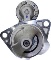 · PS8000180AC - ARRQ. 1.4 KW 12V PCV NEW P/OPEL VAUXHALL CADILL