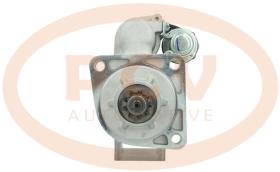 · 8200103 - ARRANQ.MERCEDES 3.3 KW REMY NEW