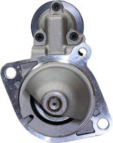 · 838058 - ARRQ. 1.4 KW 12V VALEO NEW P/BMW