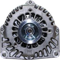 · PA8400222AC - ALT. 120 A 14V PCV NEW P/ALFA