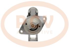 · 9821006350R - ARRANQ.TCM 1.0 KW (HITACHI TYPE) PCV