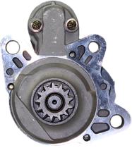 · 903JSR - ARRQ. 2.0 KW 12V PCV REMAN P/FORD MAZDA (1096)