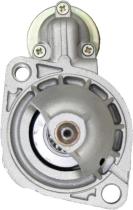 · PS91156902 - ARRQ. 1.4 KW 12V PCV NEW P/AUDI