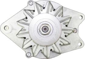 · 9120080077 - ALT.MERCEDES 55A BOSCH NEW