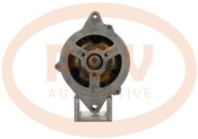 · 937UARH - ALT.CHEVROLET 85A (REMY TYPE) PCV REMAN