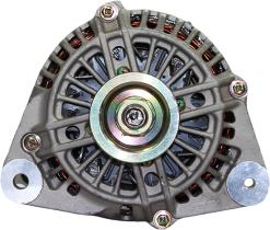 · 93BB10300 - ALT. 110 A 14V VISTEON NEW P/FORD