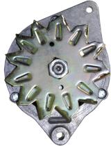 · 9516983 - ALT. 55 A 14V MAGNETON NEW P/ZETOR