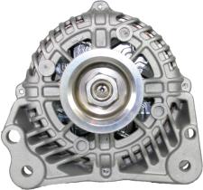 · 9517103 - ALT. 70 A 14V MAGNETON NEW P/VW