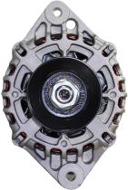 · 96566261RD - ALT. 65 A 14V PCV REMAN P/CHEVROLET DAEWOO (392)
