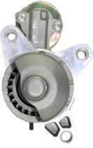 · 96FB11000ME - ARRQ. 1.1 KW 12V VISTEON NEW P/FORD