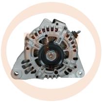 · A0002655516 - ALT.HYUNDAI 110A VALEO NEW