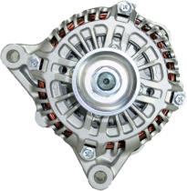· A003TB2691K - ALT. 120 A 14V MITSUBISHI NEW P/CITROEN PEUGEOT