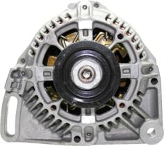 · A11VI111 - ALT. 75 A 14V VALEO NEW P/RENAULT