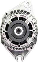 · A11VI25 - ALT. 70 A 14V VALEO NEW P/CITROEN FIAT LDV PEUG (364)
