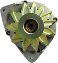 · A11VI62 - ALT. 70 A 14V VALEO NEW P/VW