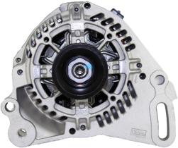 · A11VI66 - ALT. 70 A 14V VALEO NEW P/VW