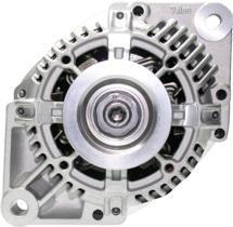 · A11VI88 - ALT. 75 A 14V VALEO NEW P/RENAULT