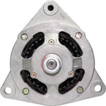 · A13N236M - ALT. 35 A 28V VALEO NEW P/MERCEDES