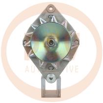 · A13N262 - ALT.JOHN DEERE 50A VALEO NEW