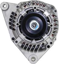 · A13VI155 - ALT. 90 A 14V VALEO NEW P/AUDI VW