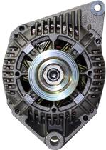 · A13VI166 - ALT. 80 A 14V VALEO NEW P/RENAULT