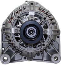 · A13VI180 - ALT.BMW 115A VALEO NEW