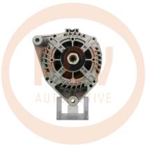 · A13VI18R - ALT.BMW 95A VALEO REMAN