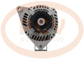 · A13VI67 - ALT.VOLKSWAGEN 90A VALEO NEW