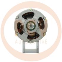 · A14N67 - ALT.PORSCHE 90A VALEO NEW