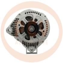 · A14VI28 - ALT.BMW 120A VALEO NEW