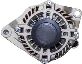 · A2TX1081ARS - ALT.MITSUBISHI 130A PCV REMAN