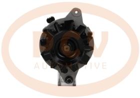 · PAAC165531 - ALT.HYUNDAI 70A PCV