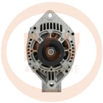 · CA1079IR - ALT. 75 A 14V HELLA P/