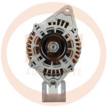 · CA1238IR - ALT.CITROëN 80A HC-PARTS