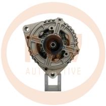 · CA1300IR - ALT.MERCEDES 115A HC-PARTS
