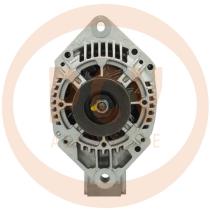 · CA1573IR - ALT.ALTERNATOR HC-PARTS