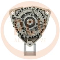 · CA1694IR - ALT. 80 A 28V HELLA P/ (880)