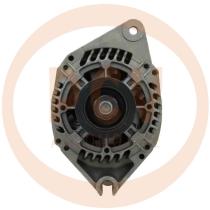 · CA820IR - ALT.CITROëN/PEUGEOT 70A HC-PARTS (611)