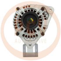 · CA856IR - ALT.FORD 70A HC-PARTS