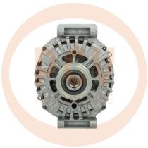 · CG20U033 - ALT.MERCEDES 200A VALEO NEW