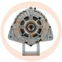 · CG25S039 - ALT.MERCEDES 250A VALEO NEW