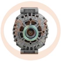 · CG25S043 - ALT.MERCEDES 250A VALEO NEW
