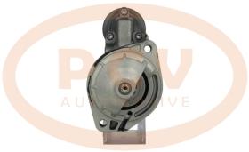 · CS360 - ARRANQ.MERCEDES 1.7 KW HC-PARTS