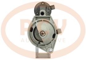 · CS976 - ARRANQ.OPEL 2.0 KW HC-PARTS