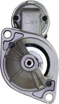 · D6G5RS - ARRQ. 1.25 KW 12V PCV REMAN P/MERCEDES