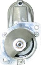 · D6RA15 - ARRQ. 1.2 KW 12V VALEO NEW P/BMW
