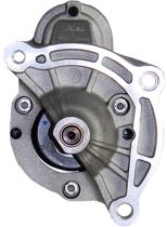 · D6RA5 - ARRQ. 1.2 KW 12V VALEO NEW P/PEUGEOT