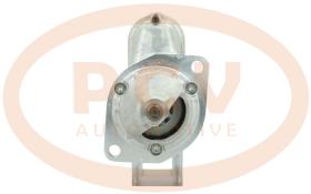 · D6RA54 - ARRANQ.LOMBARDINI 1.2 KW VALEO NEW